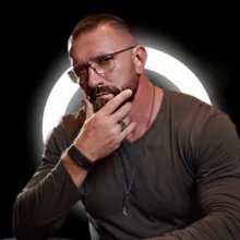 Бартош Нафальски | Психология жизни