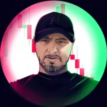 ТоДжи | Теханализ & Трейдинг.