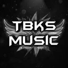 TBKS MUSIC🎧