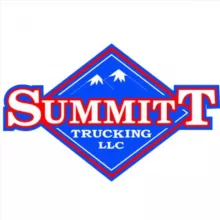 Summitt - Open Loads (MC#385237)