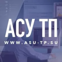 АСУ ТП новости, полезные статьи, фриланс