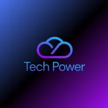 TechPower.ua 🇺🇦