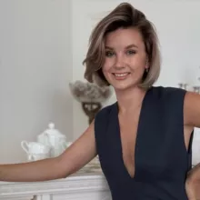 Швейный Бизнес и жизнь в Москве