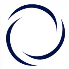 Академия Здоровья Алика Муллахметова 🎓