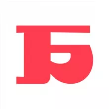 Бюро названий ⏰ Нейминг — это праздник!