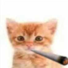 Милые уебки