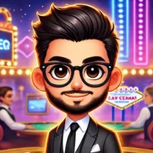 ЧИПАЗАРТ•СТРИМ 🎰