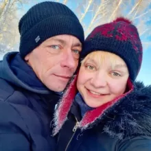 Чисто деревня🏡 из деревни с ❤