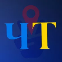 ЧТ | ЧугуївТуТ