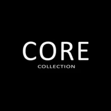 CORE COLLECTION