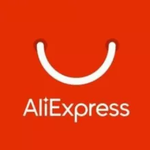 Cupones AliExpress Junio 2025