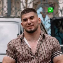 АСХАБ ТАМАЕВ 🚀 РОЗЫГРЫШ 👈 👈 👈