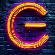 GOLDMAN TRADING.PROфинансовые рынки