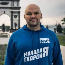 ДЕМИДОВ_МГЕР