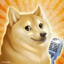 Студия озвучки "ДжоШизо"