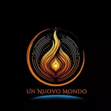 Un Nuovo Mondo 🌍🌹