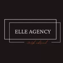 РАБОТА ЗА ГРАНИЦЕЙ | ELLE AGENCY