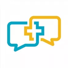 Xpera - Erfahrungsberichte und Infos zu allen Gesundheitsthemen