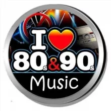 Retromix (Mixes 70's 80's y 90's )