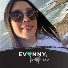 CANAL EVONNY SÚPER AFILIADOS 💸🔥