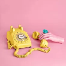 Фэшн контакт