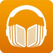 Аудио книги и рассказы