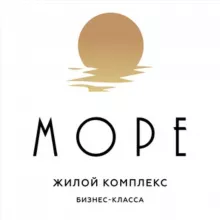 ЖК Море