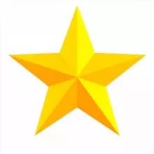 Ближе к звёздам. Гомель