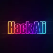 HackAli