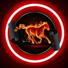 Резерв🔥Fire Big Drain | Black Курсы | VIP Курсы Фриланс