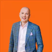 Андрей Вебер | Культура счастья