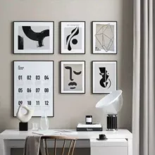 Бесплатные постеры для печати