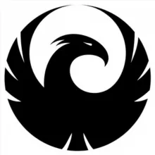 💎Investor Phoenix💎