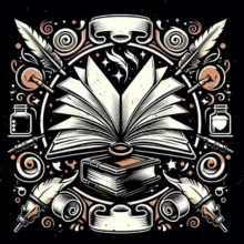 📚 Lectores Empedernidos 📚