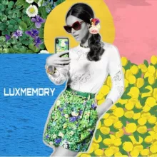 Luxmemory
