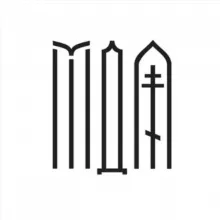 Московская духовная академия