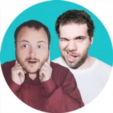 Венчур Менна и Горного