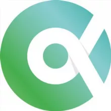 МИГИП — актуальные новости