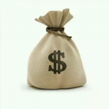 Share Your💲Link - FREE