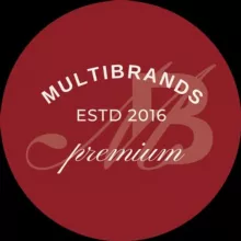 Multibrands PREMIUM