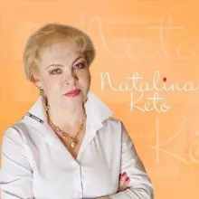 Natalina_keto/низкоуглеводные рецепты