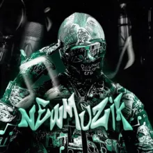 NewMuzik