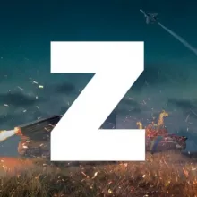 Новороссия Операция Z