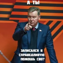 Олег Нилов - официальный канал