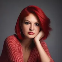 ТРАФИК-МАНИЯ 💻 | Olga Sokovykh