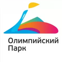 Олимпийский Парк
