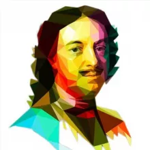 Подслушано в Павловске 💬