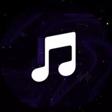 Русские хиты | Музыка | Песни