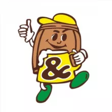 Сеть магазинов Пив&Ко