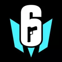 Rainbow Six Mobile | VAVINEWS
